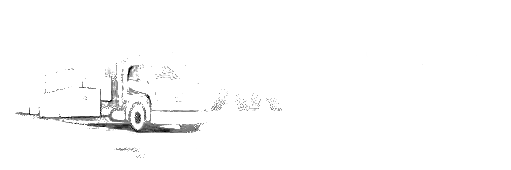 AK Cargo Packers & Movers